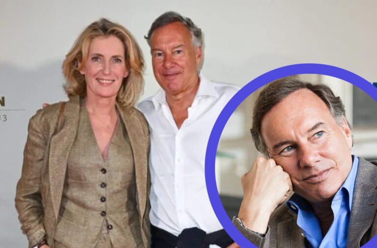 Nico Hofmann Ehefrau: Filmproduzenten im Überblick