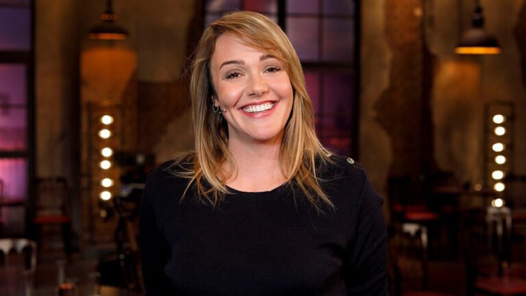 Alwara Höfels Narbe: Bedeutung öffentlicher Umgang Alwara Höfels Narbe: Bedeutung öffentlicher Umgang