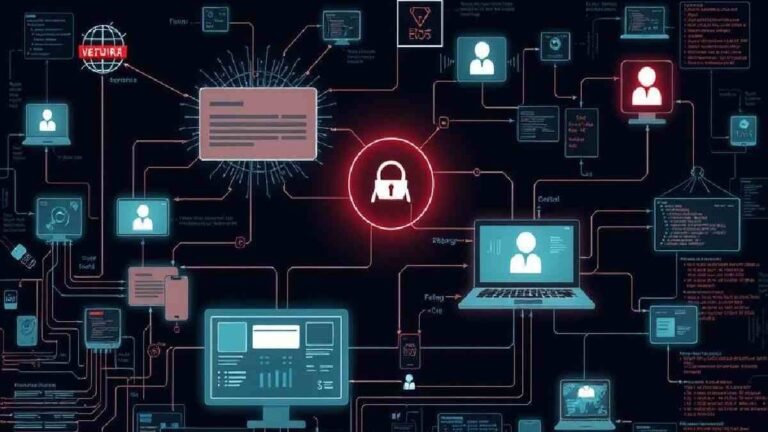 Was Ist Hizgullmes: Alles, was Sie wissen müssen Was Ist Hizgullmes: Alles, was Sie wissen müssen