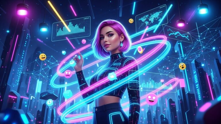 Dreamgirl9292: Online-Präsenz, Beliebtheit und digitale Identität Dreamgirl9292: Online-Präsenz, Beliebtheit und digitale Identität