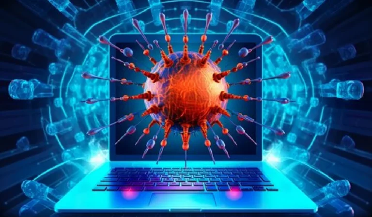 Was Ist Esoszifediv: Herkunft und Bedeutung