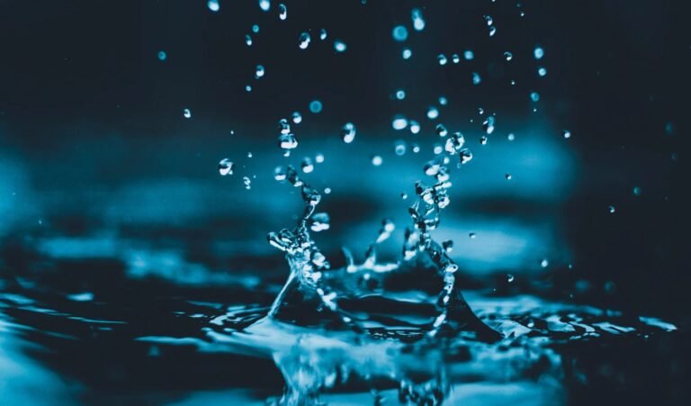 Gullrazwupolxin: Bedeutung, Ursprung und mögliche Anwendungen