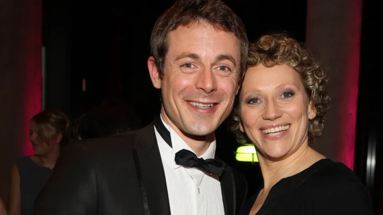 Hochzeit Julia Westlake Neuer Freund: Liebesleben und aktuelle Entwicklungen Hochzeit Julia Westlake Neuer Freund: Liebesleben und aktuelle Entwicklungen