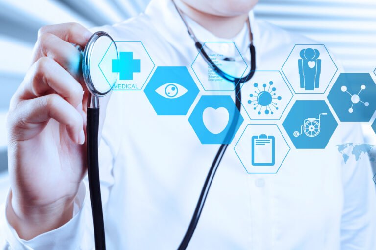 Was man über Hizzaboloufazic wissen sollte Was man über Hizzaboloufazic wissen sollte