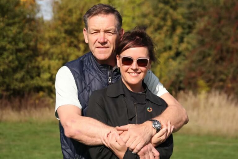 Kara Gíslason Traueranzeige: Ein würdevoller Abschied und ein bleibendes Andenken Kara Gíslason Traueranzeige: Ein würdevoller Abschied und ein bleibendes Andenken