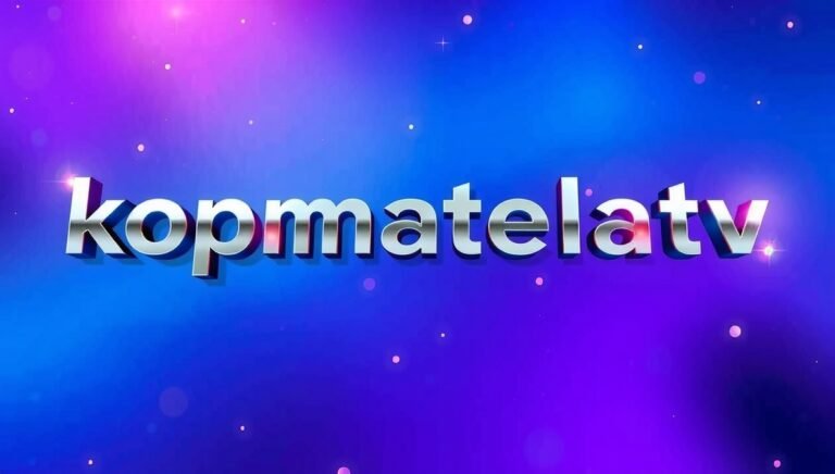 Meinungen zu KopmatelaTV: umfassende Analyse aus Nutzersicht